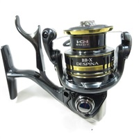 ２３ＢＢＸデスピナ ２５００ＤＸＧ